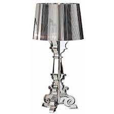 Kartell Bourgie